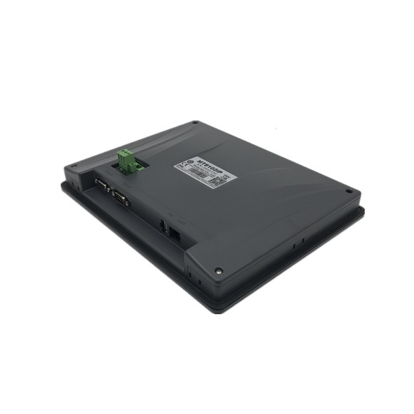 Weintek Hmi Mt8102ip Touch Screen weinview