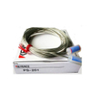 Keyence fotoelektrisk sensor PS-201 PS-201C PS-202