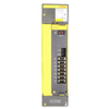 Fanuc Spindelförstärkardrivmodul A06B-6112-H015#H550