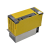 Fanuc Spindle Amplifier Drive Module A06B-6111-H026 A06B-6111-H026#H570