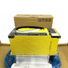Fanuc orsós erősítő meghajtó modul A06B-6220-H026#H600