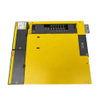 Módulo Servo Amplificador Fanuc A06B-6111-H045#H550