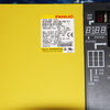 FANUC Servo Amplifier Module A06B-6164-H312#H580