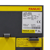 Fanuc Spindle Amplifier Drive Module A06B-6120-H045 A06B-6120-H018