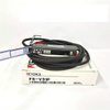 Sensor Serat Optik Keyence FS-V31/-V32/-V31C FS-V32C FS-V33/-V34/-V33C/-V34C