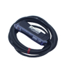 Sensores de fibra Keyence FS-V31P FS-V32P FS-V31CP FS-V32CP FS-V33P FS-V34P FS-V33CP