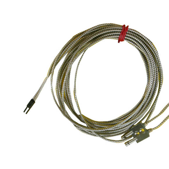 Keyence Fiber Unit Fu-37 / -38 / -38H / -38LK / -38LK FU-38L / -38R FU-38S FU-38V