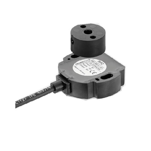 Novotechnik Novohall Rotary Sensor RFD-4000 RFC-4800
