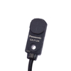 Panasonic Сензор за близост GX-H8A(I) GX-H8B(I) GX-H8A(I)-P GX-H8B(I)-P