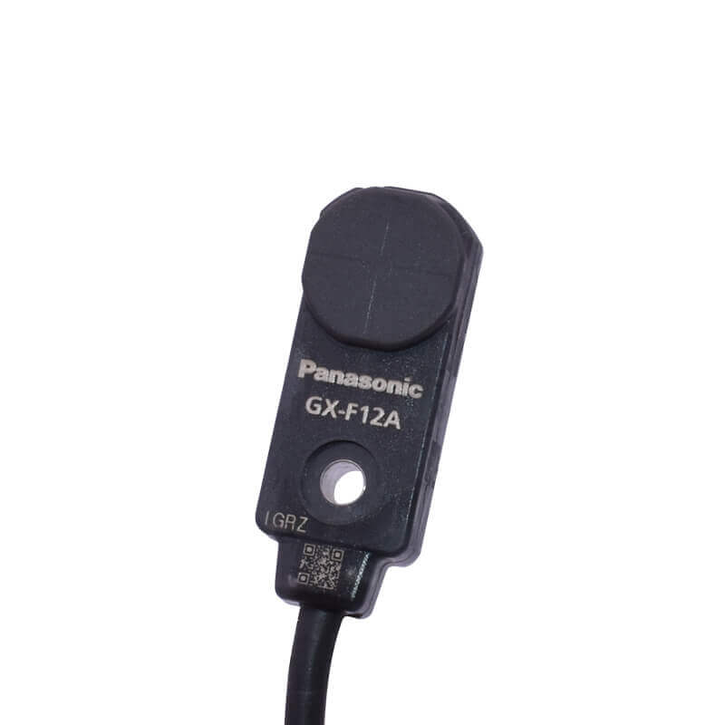 Panasonic Сензор за близост GX-H8A(I) GX-H8B(I) GX-H8A(I)-P GX-H8B(I)-P
