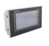 4.7" HITECH (Beijer) PWS operator Panels HMI PWS6560S-S