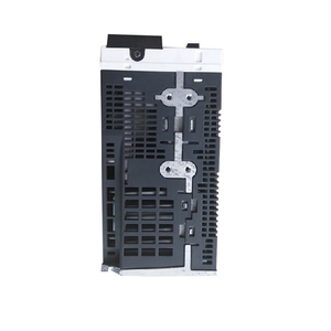 Panasonic Servo Driver Minas A6 5KW MFDLNB3BE