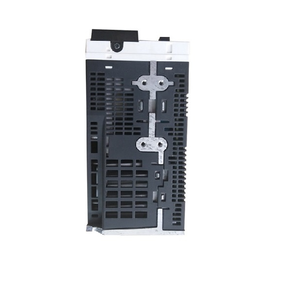 Panasonic Sero Drive Minas A6 5KW MFDLNB3BE