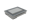 7" HITECH (Beijer) PWS operator Panels HMI PWS6710T-N