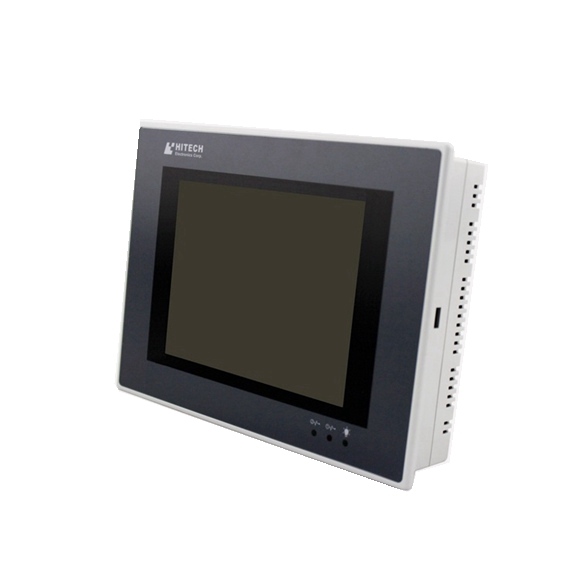5.7  'ក្រុមហ៊ុន Hitech (Itijer) PWS PWS5610S-S