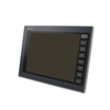 Πίνακες χειριστή 10,4' HITECH (Beijer) PWS HMI PWS6A00T-P