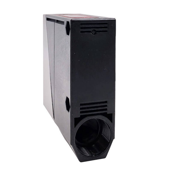 E3JM-DS7T4T e3JM-DS70S4 E3JM-DS70S4T