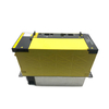 FANUC Servo Amplifier Module A06B-6140-H030 A06B-6320-H332