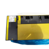 FANUC servovõimendi moodul A06B-6120-H100 A06B-6120-H030 A06B-6120-H011