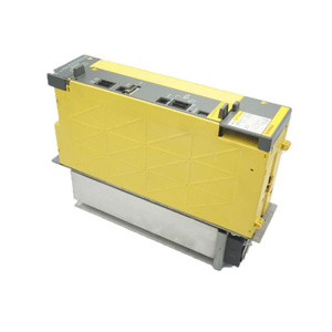 Mòdul servoamplificador FANUC A06B-6140-H015 A06B-6140-H030
