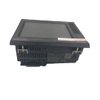 HMI-uri Mitsubishi cu ecran tactil de 5,7 inchi GT2705-VTBD