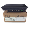 صفحه نمایش لمسی 7 اینچی میتسوبیشی HMIs GT2107-WTSD