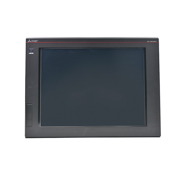 Sgrin gyffwrdd Mitsubishi 15″ AEM GT2715-XTBD