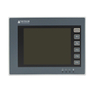 5.7" HITECH (Beijer) PWS operator Panels HMI PWS6600S-P