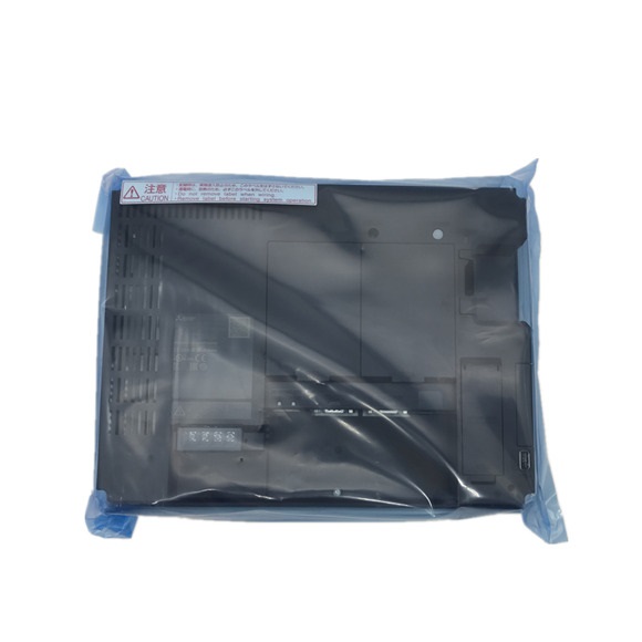 12 ″ Mitsubishi Touch Screen HMIS GT2712-STBD