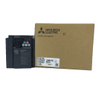 미쓰비시 VFD 인버터 2.2kW FR-E720S-2.2K