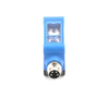 Sensors de contrast de malalts KTM-WP11181P/-WP11182P KTM-WP11171P KTM-WN11181P