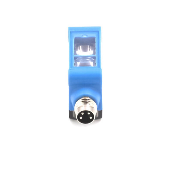 Sensors de contrast de malalts KTM-WP11181P/-WP11182P KTM-WP11171P KTM-WN11181P