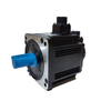 Delta ECMA Series Servo Motor 1kW ECMA-C21010RS