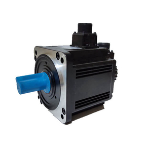 Delta ECMA seriem Servo Motor 2KW ECMA C21020Rs