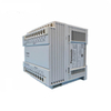 Panasonic PLC FP-X0 Series AFPX0L60R AFPX0L60MR
