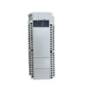 Panasonic PLC FP-XH SERIES AFPXHC40R AFPXHC40RD AFPXHC60R AFPXHC60RD