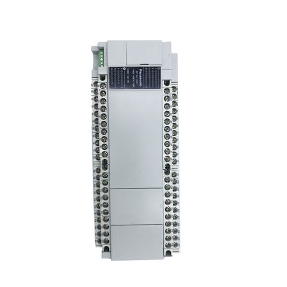 Panasonic PLC FP-XH SERIES AFPXHC40R AFPXHC40RD AFPXHC60R AFPXHC60RD