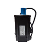 Delta ECMA seriem Servo Motor 750W ECMA, c10807Rs