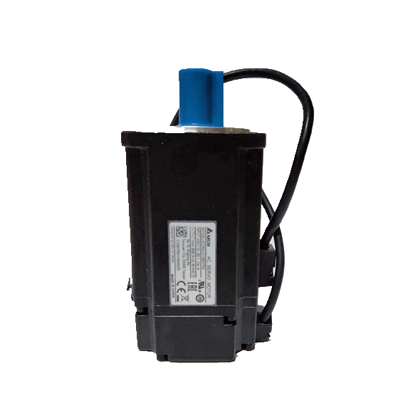 Delta ECMA seriem Servo Motor 750W ECMA, c10807Rs