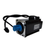 Delta Asda-A2 servo motricium 750W ECMA, c10807Rs