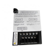 Omron PLC CP-series CP1E CPU Units CP1E-E10DR-A CP1E-E10DT-A CP1E-E10DT1-A