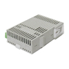 Delta PLC Denetleyicisi CPU DVP-SS2 Serisi