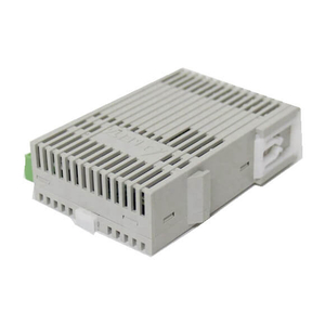 Delta PLC Controller CPU DVP-SE Series