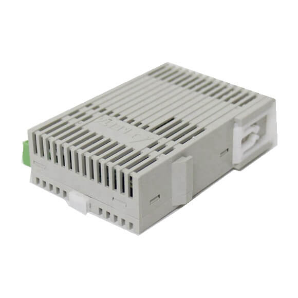 Delta PLC Controller CPU DVP-SE Series