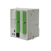 Delta PLC Programmable Controllers DVP-SV2 Series