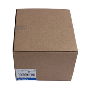 Omron PLC CP series CP1L CPU Unit CP1L-M30DR-D CP1L-M30DT-D/ M30DT1-D