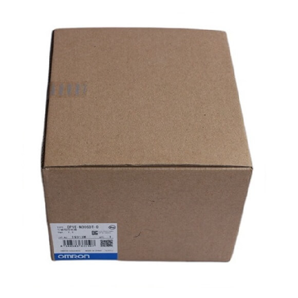 Omron PLC CP series CP1L CPU Unit CP1L-M30DR-D CP1L-M30DT-D/ M30DT1-D