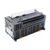 OMRON PLC CP SERIES CP1L CPU UNIT CP1L-M60DT-D CP1L-M60DT1-D