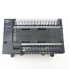 Omron PLC CP series CP1L CPU Unit CP1L-M40DR-A CP1L-M40DT-A