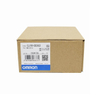 Omron PLC CJ-series Quick-response Input Units CJ1W-IDP01